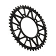 JT SPROCKETS SPROCKET REAR 520 44T - Driven Powersports