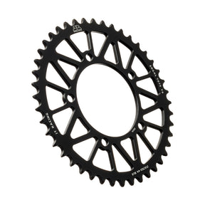 JT SPROCKETS SPROCKET REAR 520 44T - Driven Powersports