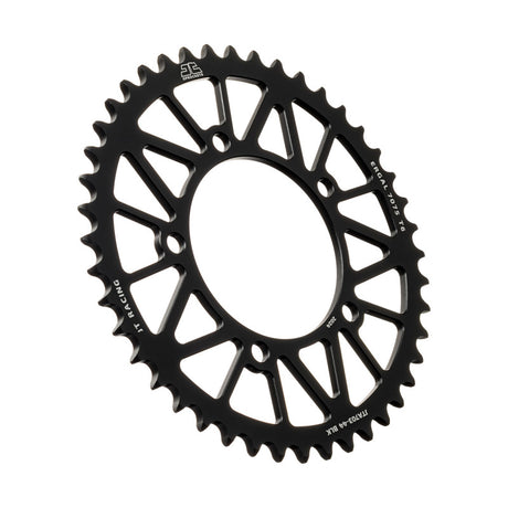 JT SPROCKETS SPROCKET REAR 520 44T - Driven Powersports