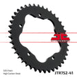 SPROCKET REAR 525 41T - Driven Powersports