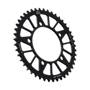SPROCKET REAR 520 45T Black - Driven Powersports
