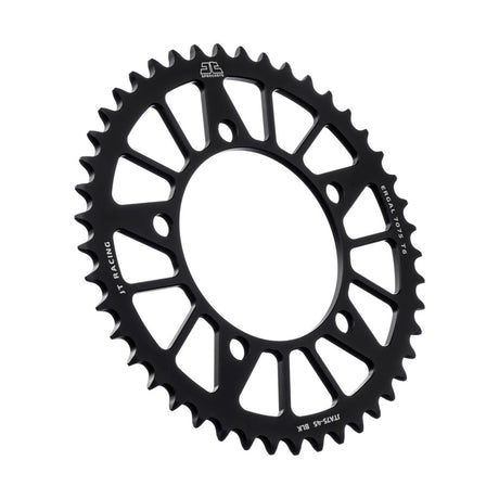 SPROCKET REAR 520 45T Black - Driven Powersports