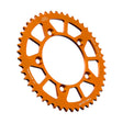 SPROCKET REAR 420 48T - Driven Powersports