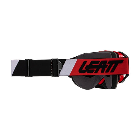 Leatt Velocity 6.5 SNX Goggle - Driven Powersports
