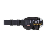 Leatt Velocity 5.5 SNX Goggle - Driven Powersports