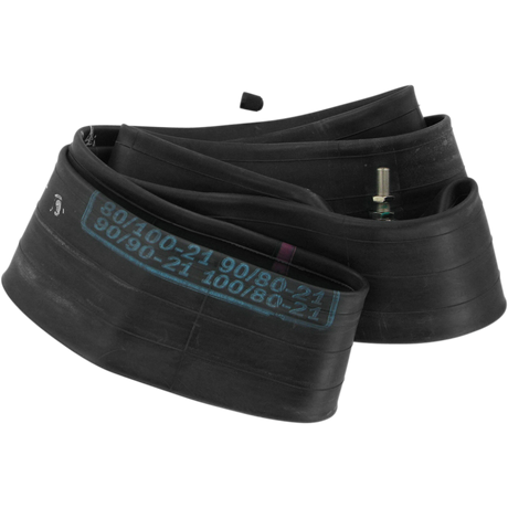 IRC TUBE - DRIVEN Canada's Powersports T20014