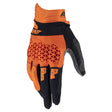Leatt 3.5 Lite Gloves Orange 8 - Driven Powersports