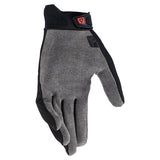 Leatt 2.5 Subzero Gloves Black 2XL - Driven Powersports