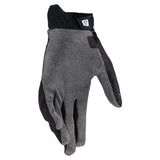 Leatt 2.5 Windblock Gloves Black 10 - Driven Powersports