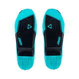 Leatt Boot Sole 8/9 Fuel/Black - Driven Powersports