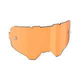 Leatt Lens SNX Orange - Driven Powersports