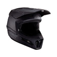 Leatt 2.5 Off-Road Helmet Kit V24 MD - Driven Powersports