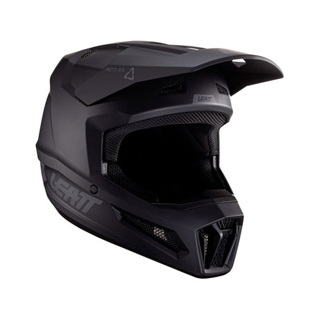 Leatt 2.5 Off-Road Helmet Kit V24 MD - Driven Powersports