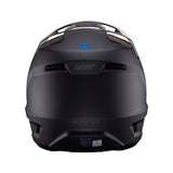 Leatt 2.5 Off-Road Helmet Kit V24 MD - Driven Powersports