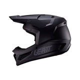 Leatt 2.5 Off-Road Helmet Kit V24 MD - Driven Powersports
