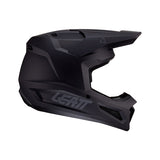 Leatt 2.5 Off-Road Helmet Kit V24 MD - Driven Powersports