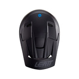 Leatt 2.5 Off-Road Helmet Kit V24 MD - Driven Powersports