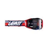Leatt Velocity 6.5 Goggle - Driven Powersports
