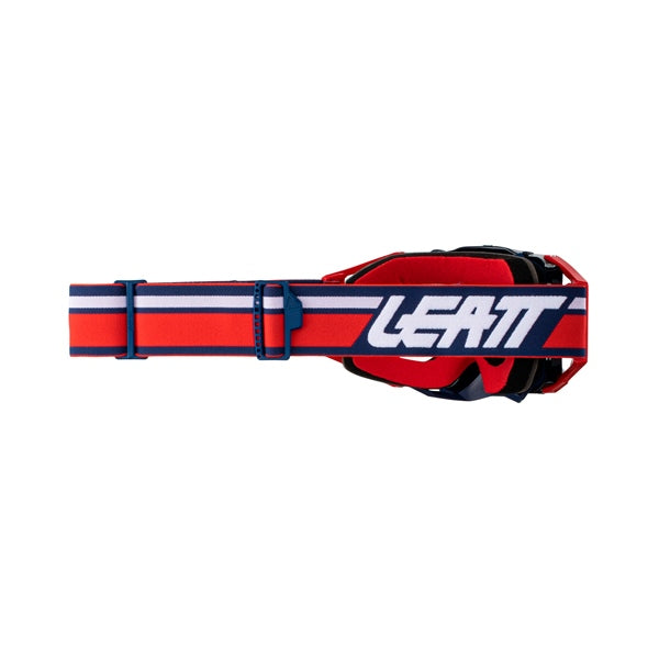 Leatt Velocity 6.5 Goggle - Driven Powersports