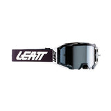 Leatt Velocity 5.5 Iriz Goggle - Driven Powersports
