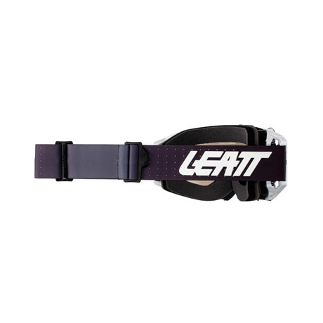 Leatt Velocity 5.5 Iriz Goggle - Driven Powersports