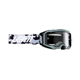 Leatt Velocity 5.5 Enduro Goggle - Driven Powersports