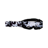 Leatt Velocity 5.5 Enduro Goggle - Driven Powersports