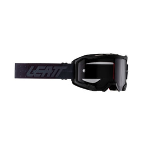 Leatt Velocity 4.5 Desert Goggle Desert - Driven Powersports