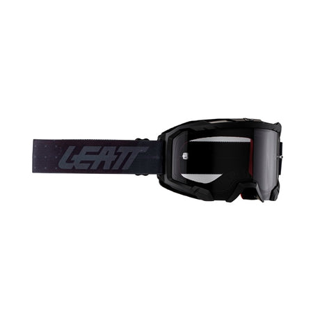 Leatt Velocity 4.5 Desert Goggle Desert - Driven Powersports