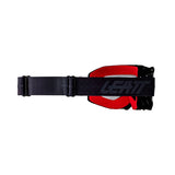 Leatt Velocity 4.5 Desert Goggle Desert - Driven Powersports