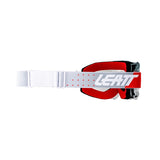 Leatt Velocity 4.5 Goggle - Driven Powersports