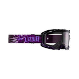 Leatt Velocity 4.5 Goggle - Driven Powersports