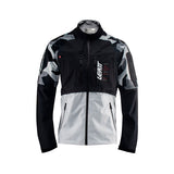 LEATT JACKET MOTO 4.5 HYDRADRI FORGE 2XL - Driven Powersports