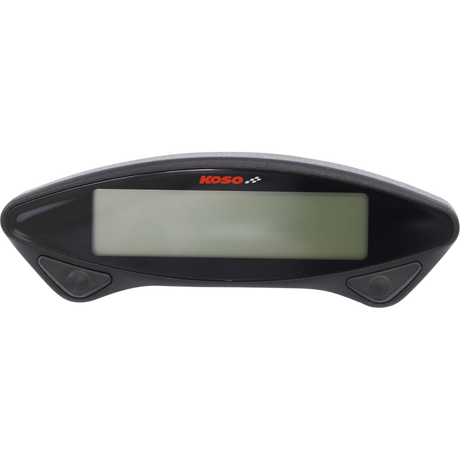 KOSO NORTH AMERICA SPEED MULTI METR EX02-HON Front - Driven Powersports