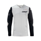 Leatt 4.5 Windblock Jersey SM - Driven Powersports