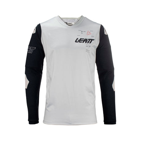 Leatt 4.5 Windblock Jersey SM - Driven Powersports