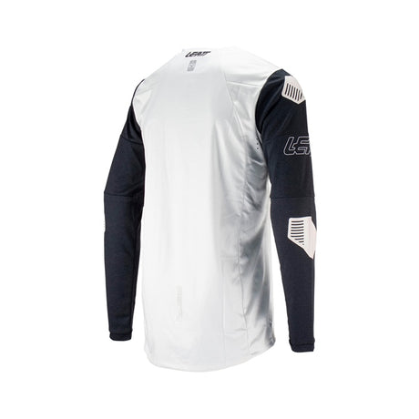 Leatt 4.5 Windblock Jersey SM - Driven Powersports