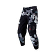 Leatt 4.5 Hydradri Pant 32 - Driven Powersports