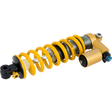 INTENSE CYCLES SPRING OHLINS 548 LB (18075 - 14) - DRIVEN Canada's Powersports 18075 - 14