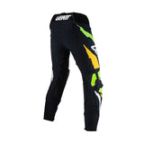 Leatt Pant 5.5 I.K.S - Citrus 36 XL - Driven Powersports