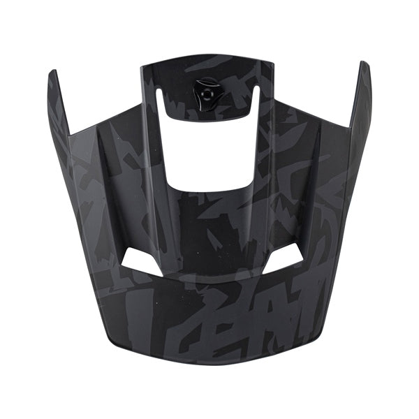 Leatt Peak for 3.5 Helmet V23 - Driven Powersports