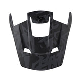 Leatt Peak for 3.5 Helmet V23 - Driven Powersports