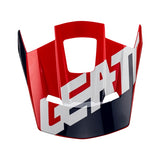 Leatt Helmet Components & Pieces V23 XS/S Royal - Driven Powersports