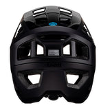 LEATT HELM MTB ENDURO 4.0 V23 STLH SM - Driven Powersports