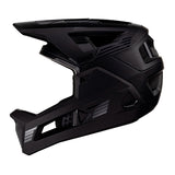 LEATT HELM MTB ENDURO 4.0 V23 STLH LG - Driven Powersports