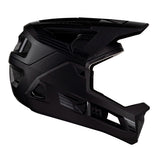 LEATT HELM MTB ENDURO 4.0 V23 STLH LG - Driven Powersports