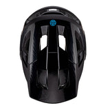 LEATT HELM MTB ENDURO 4.0 V23 STLH LG - Driven Powersports