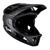 LEATT HELM MTB ENDURO 3.0 V23 STLH LG - Driven Powersports