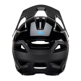 LEATT HELM MTB ENDURO 3.0 V23 STLH LG - Driven Powersports