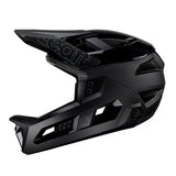LEATT HELM MTB ENDURO 3.0 V23 STLH LG - Driven Powersports
